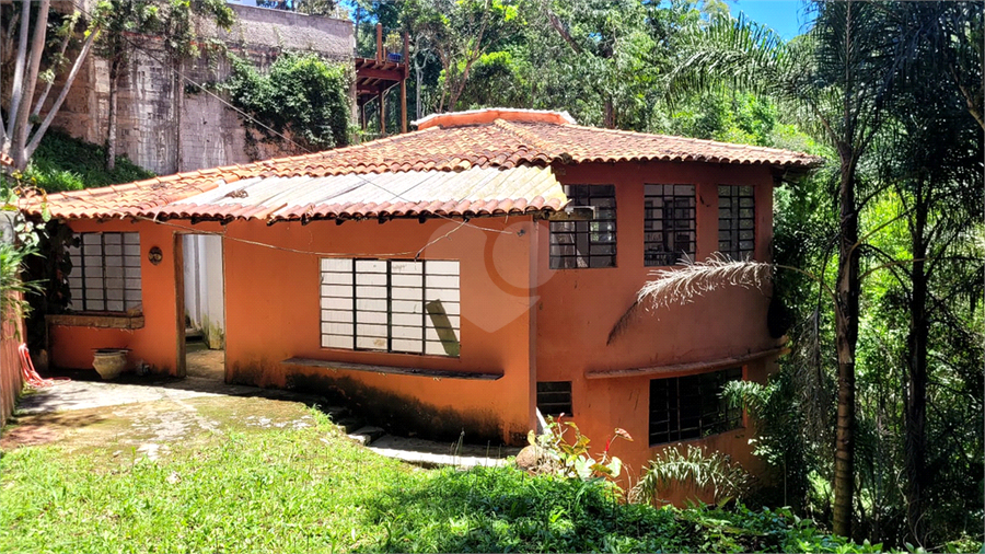 Foto REO1121840