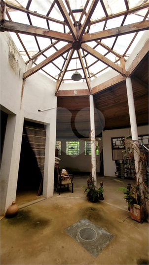 Foto REO1121840