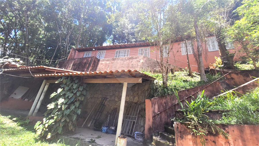 Foto REO1121840