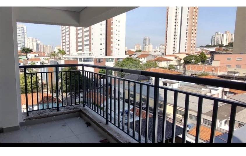 Foto REO1121841