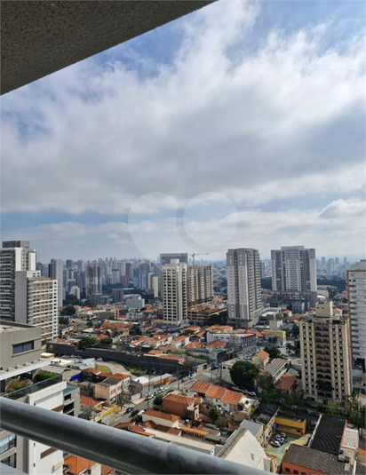 Foto REO1121841