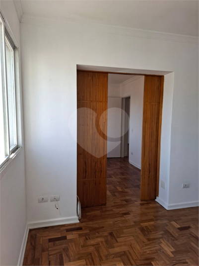 Foto REO1121842