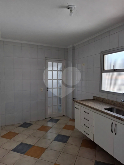 Foto REO1121842
