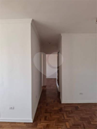 Foto REO1121842