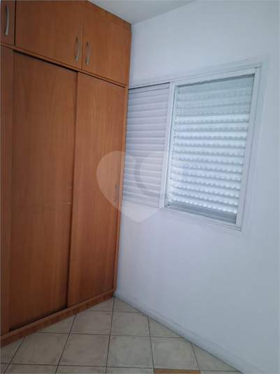 Foto REO1121842