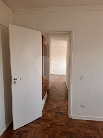 Foto REO1121842