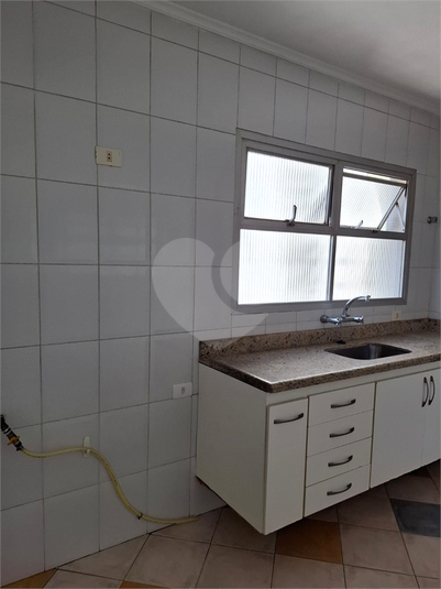 Foto REO1121842
