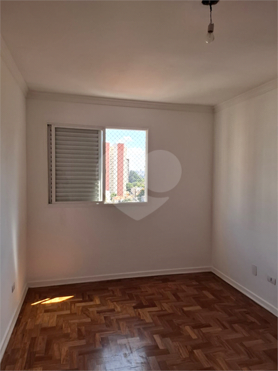 Foto REO1121842