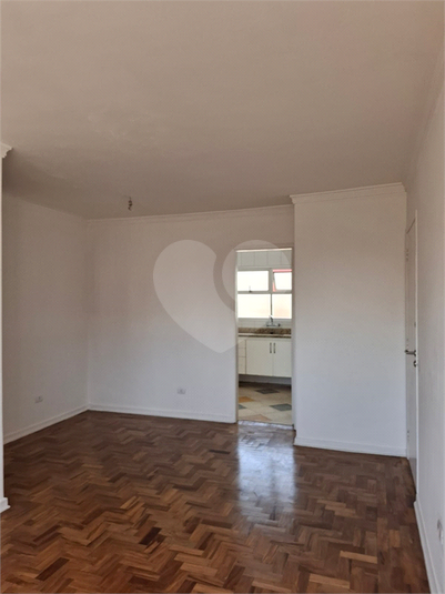 Foto REO1121842