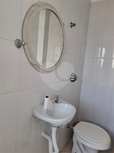 Foto REO1121842