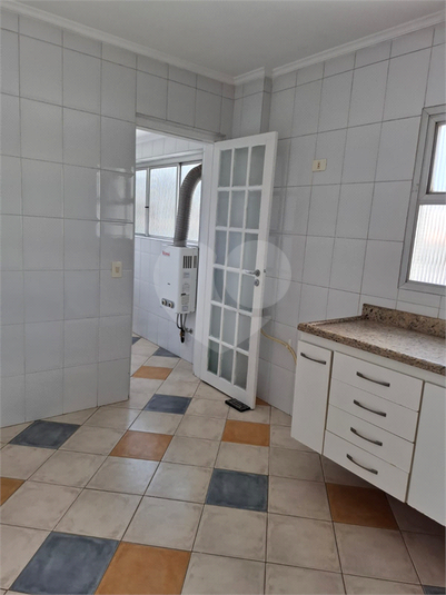 Foto REO1121842