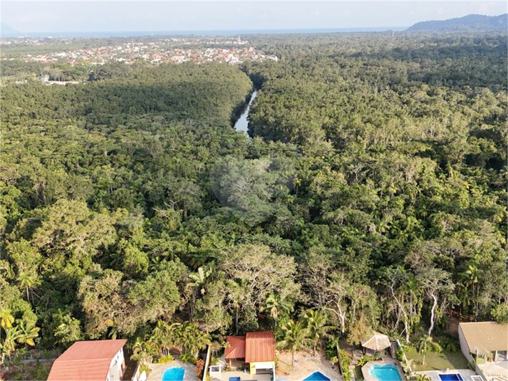 Foto REO1121845