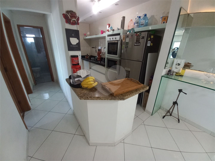 Foto REO1121846