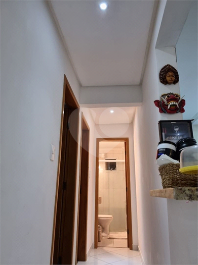 Foto REO1121846