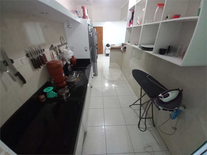 Foto REO1121846