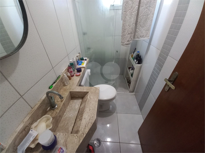 Foto REO1121846