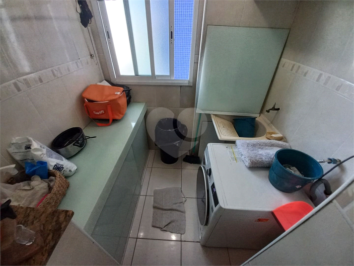 Foto REO1121846