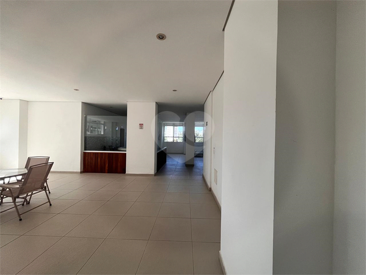 Foto REO1121848