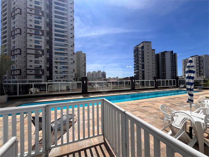 Foto REO1121848