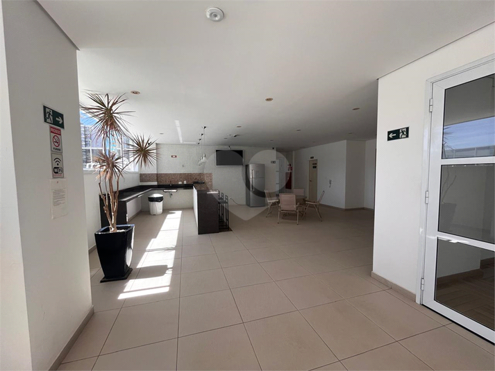 Foto REO1121848