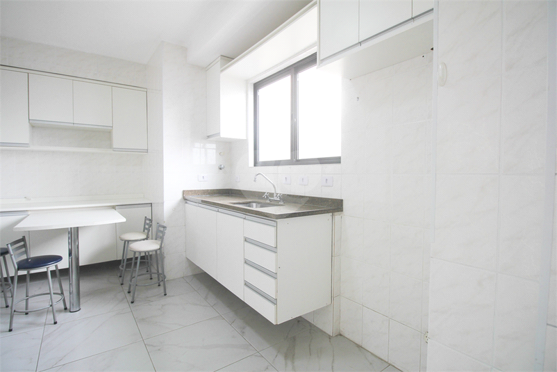 Foto REO1121849
