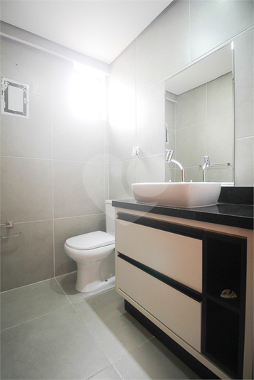 Foto REO1121849