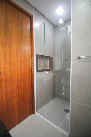 Foto REO1121849
