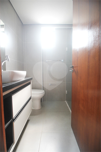 Foto REO1121849