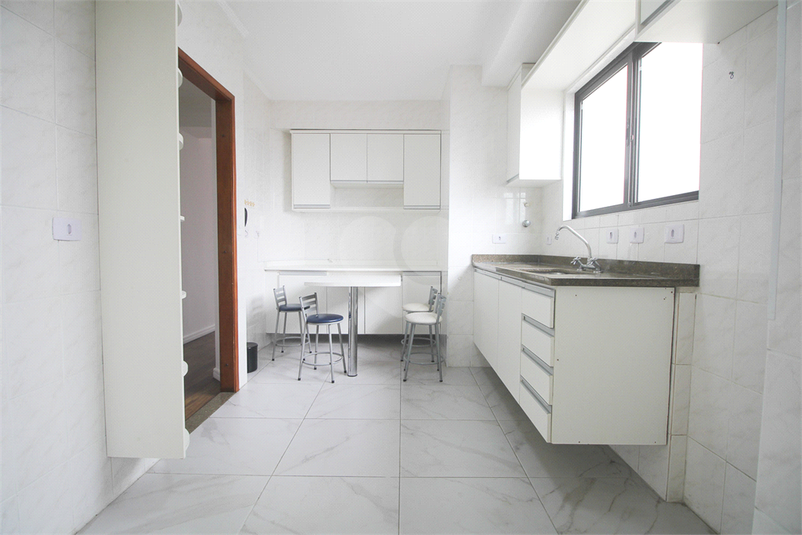 Foto REO1121849