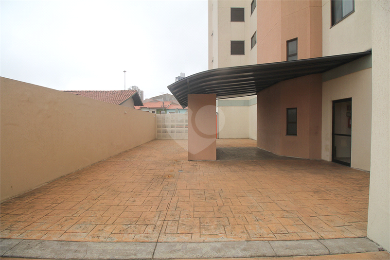 Foto REO1121849