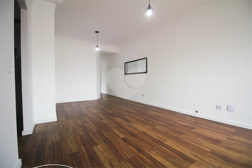 Foto REO1121849