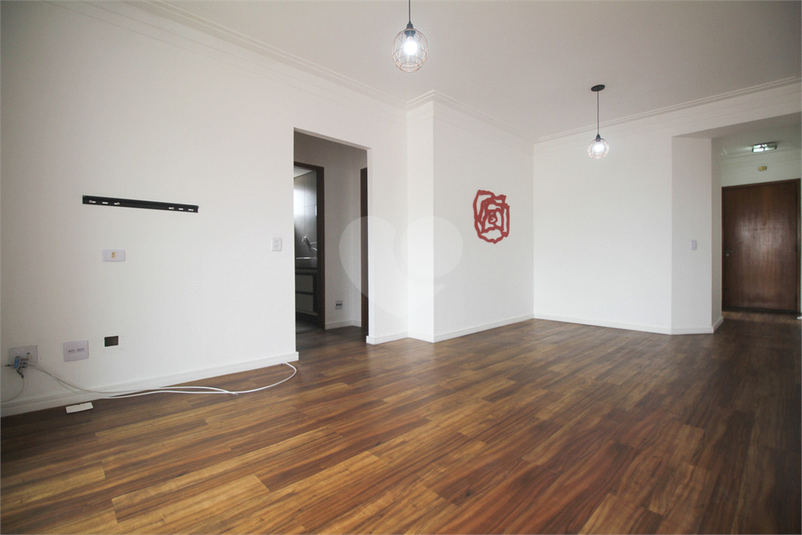 Foto REO1121849