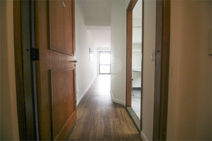 Foto REO1121849
