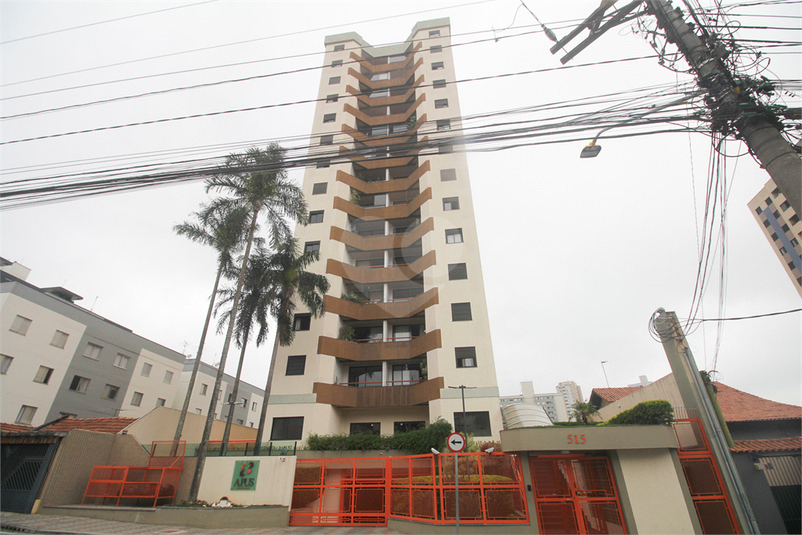 Foto REO1121849
