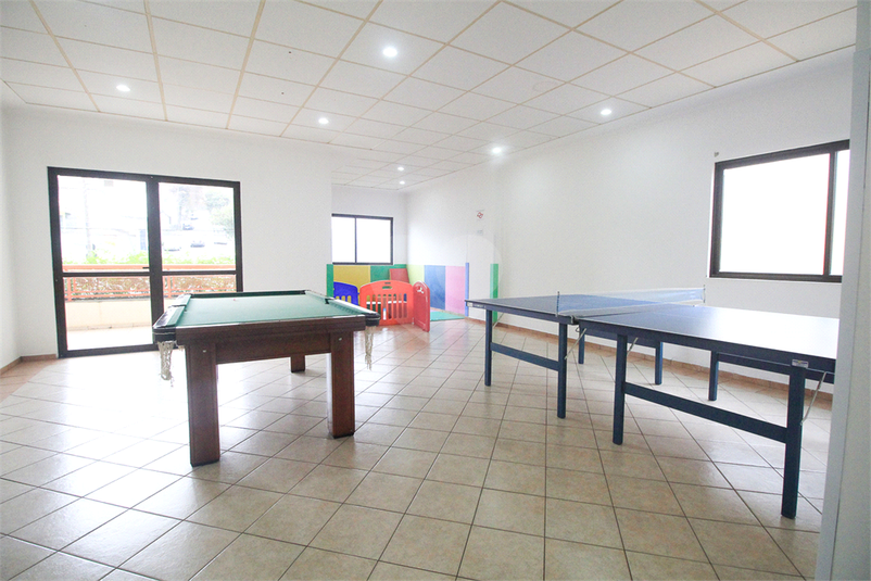 Foto REO1121849