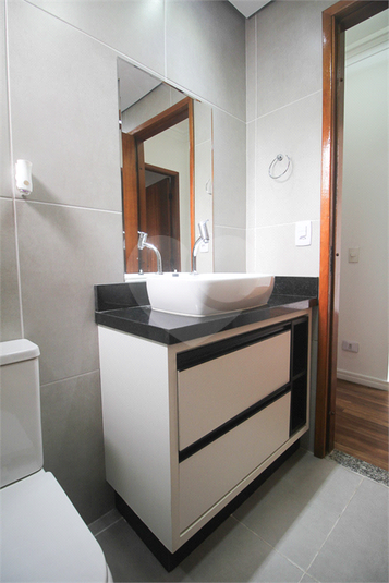 Foto REO1121849