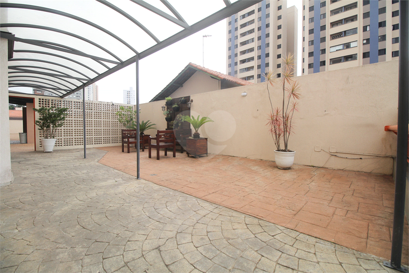 Foto REO1121849