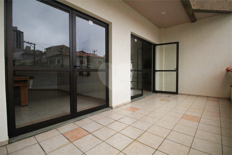 Foto REO1121849