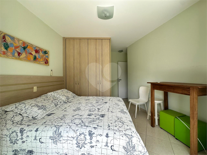 Foto REO1121853
