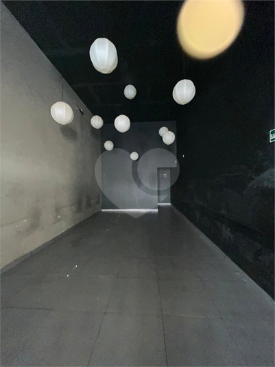 Foto REO1121855