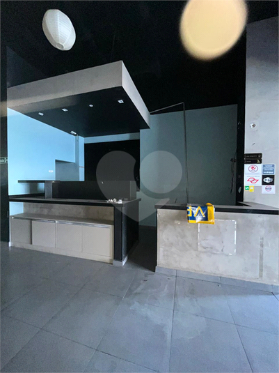Foto REO1121855