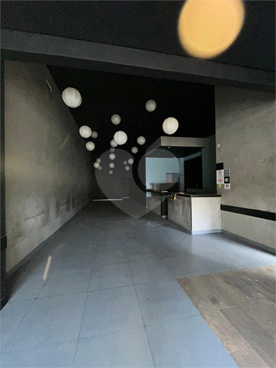 Foto REO1121855