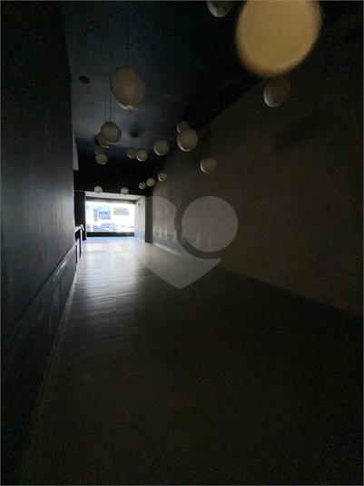 Foto REO1121855