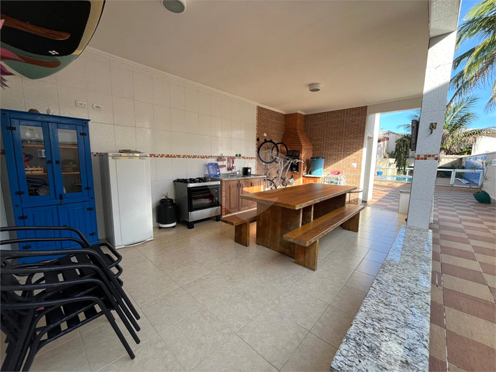 Foto REO1121856