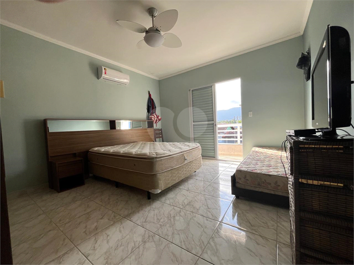 Foto REO1121856