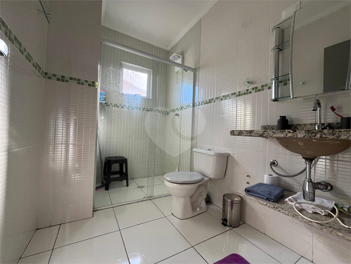 Foto REO1121856