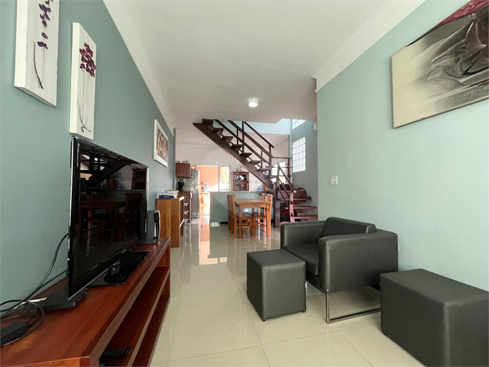 Foto REO1121856