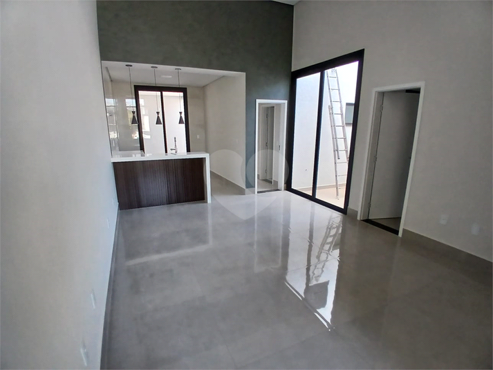 Foto REO1121858