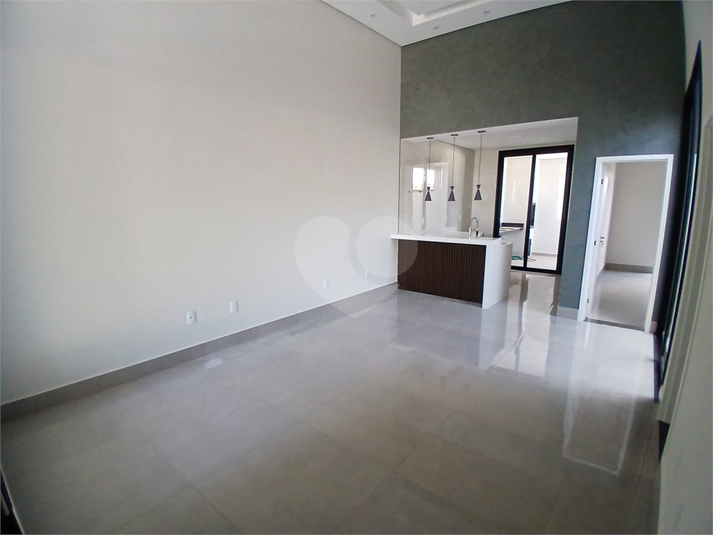 Foto REO1121858