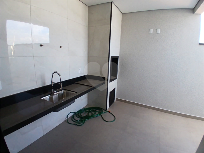 Foto REO1121858